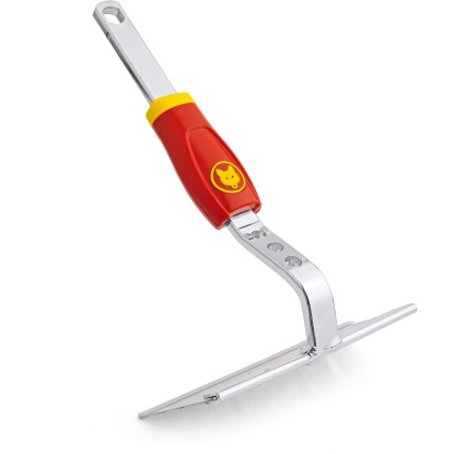 Wolf multi-star Motyka HW-M 15