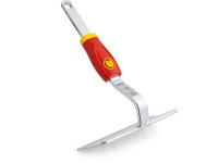 Wolf multi-star Motyka HW-M 15