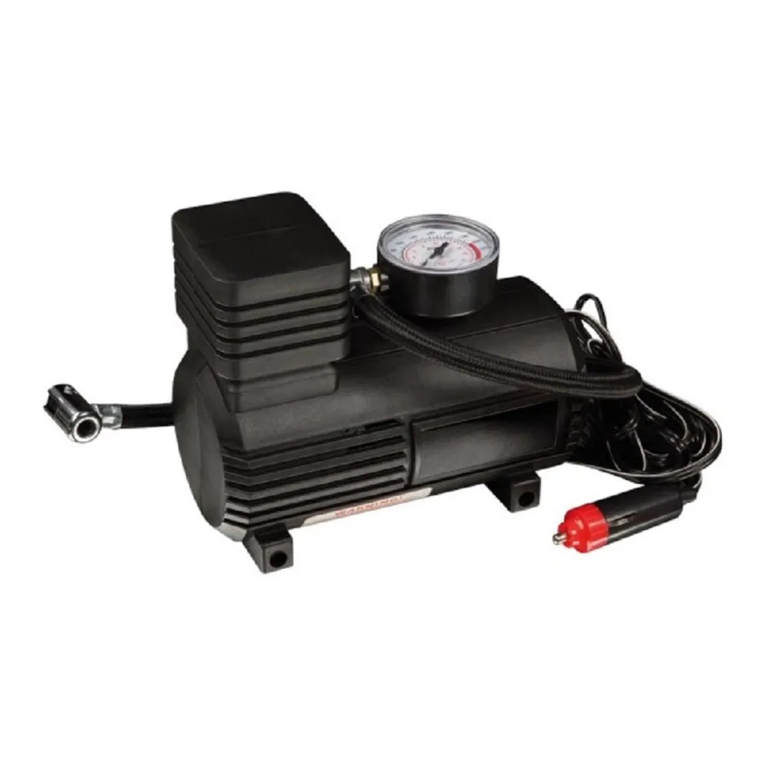 E-shop Automax Kompresor 12V