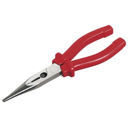 Ellix Kliešte telefónne