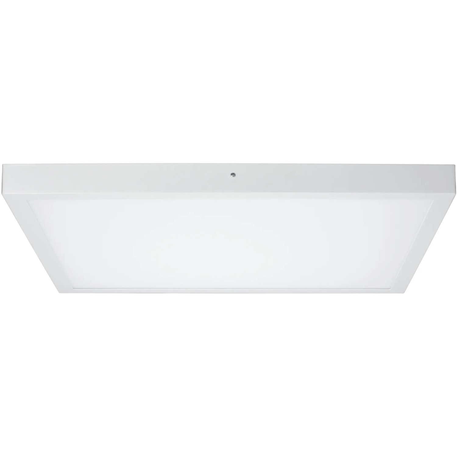 E-shop Paulmann WallCeiling LED panel Lunar 60 cm x 60 cm biely