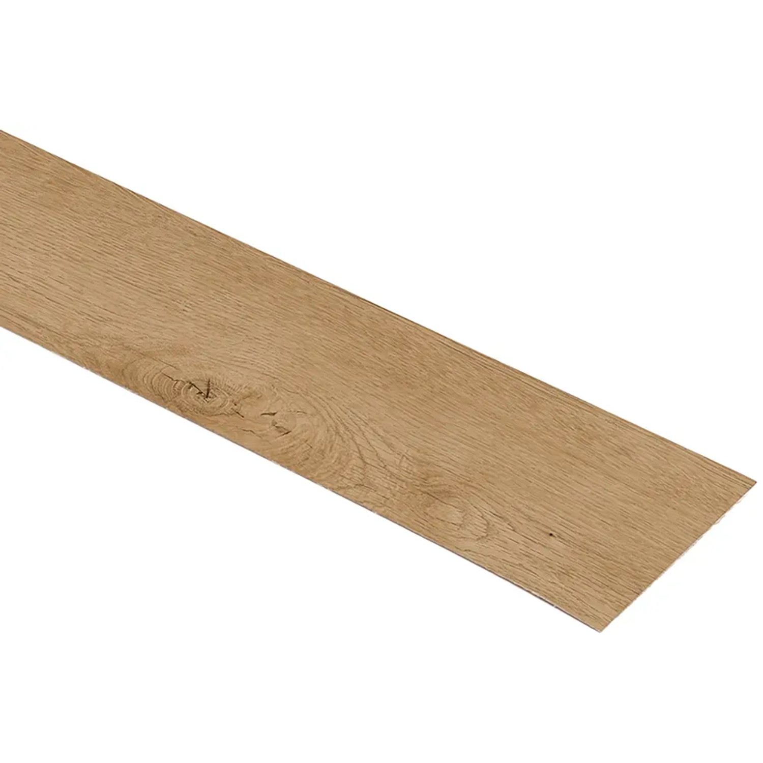 E-shop Kaindl Hrana k pracovnej doske K5414 dub Endgrain Classic 65 x 4,5 cm, 2 ks