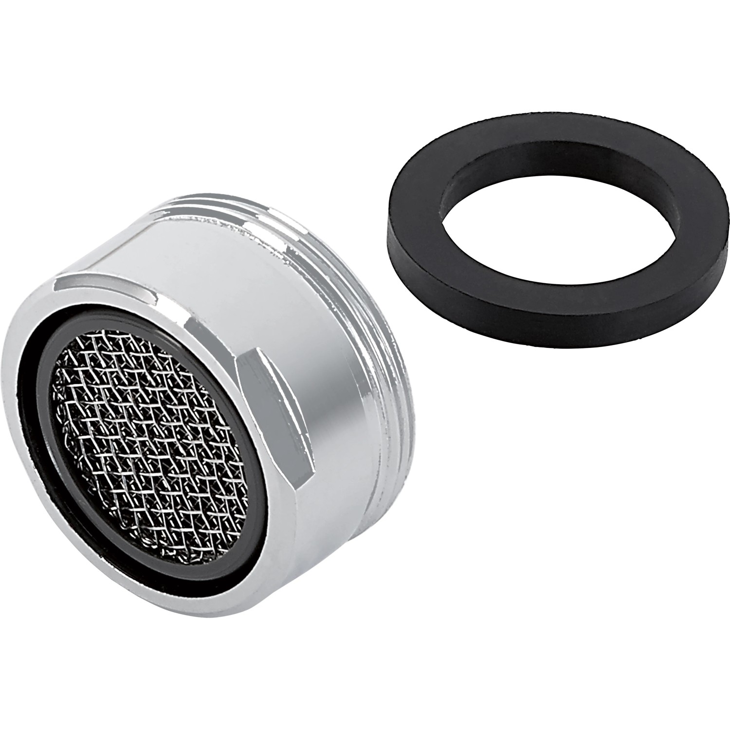 E-shop OBI Zmiešavacia tryska M24