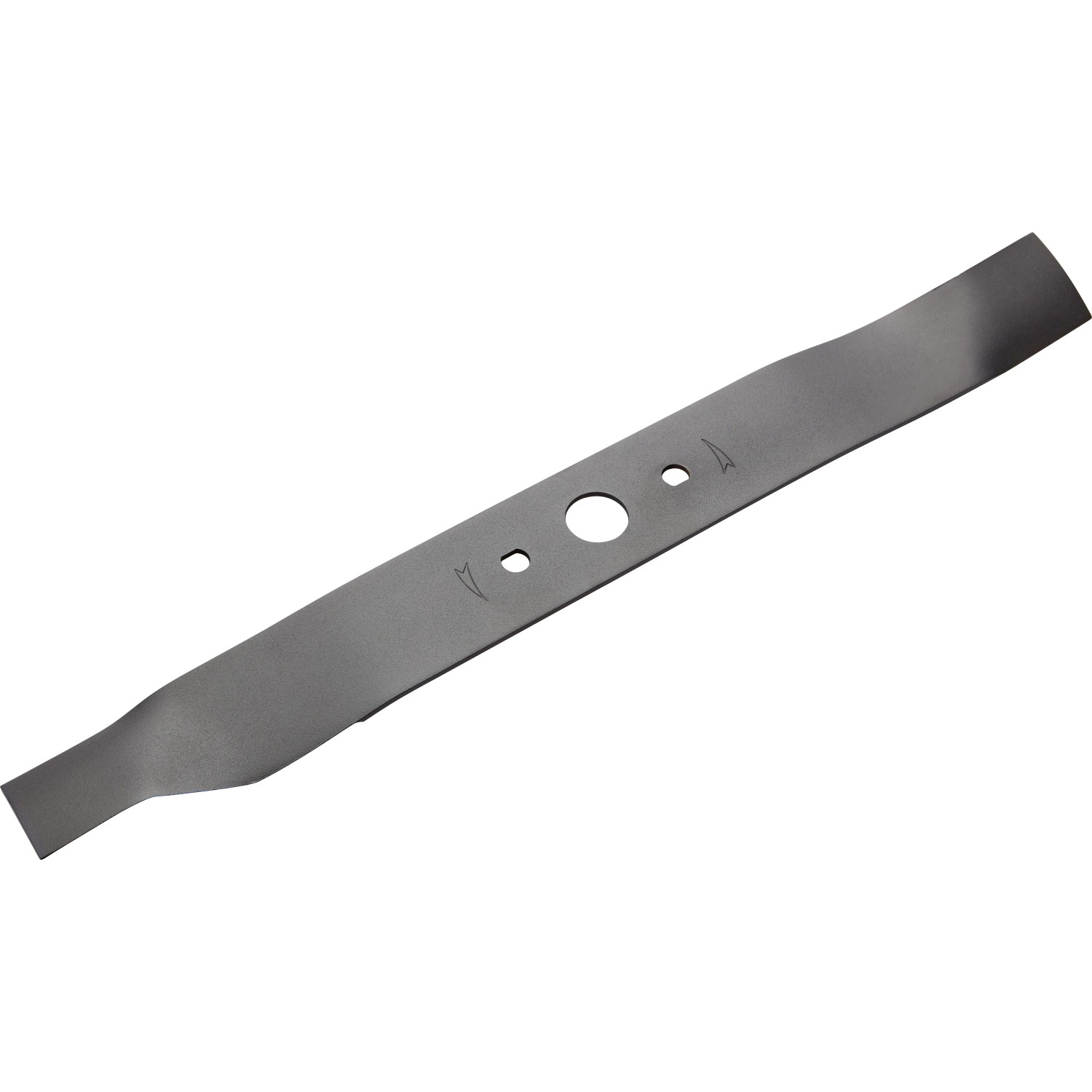 E-shop Nôž pre LUX-TOOLS akumulátorovú kosačku na trávu 1 PowerSystem A-RM-2x20/4/33