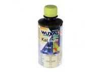 Hnojivo Wuxal Kalcium 250 ml