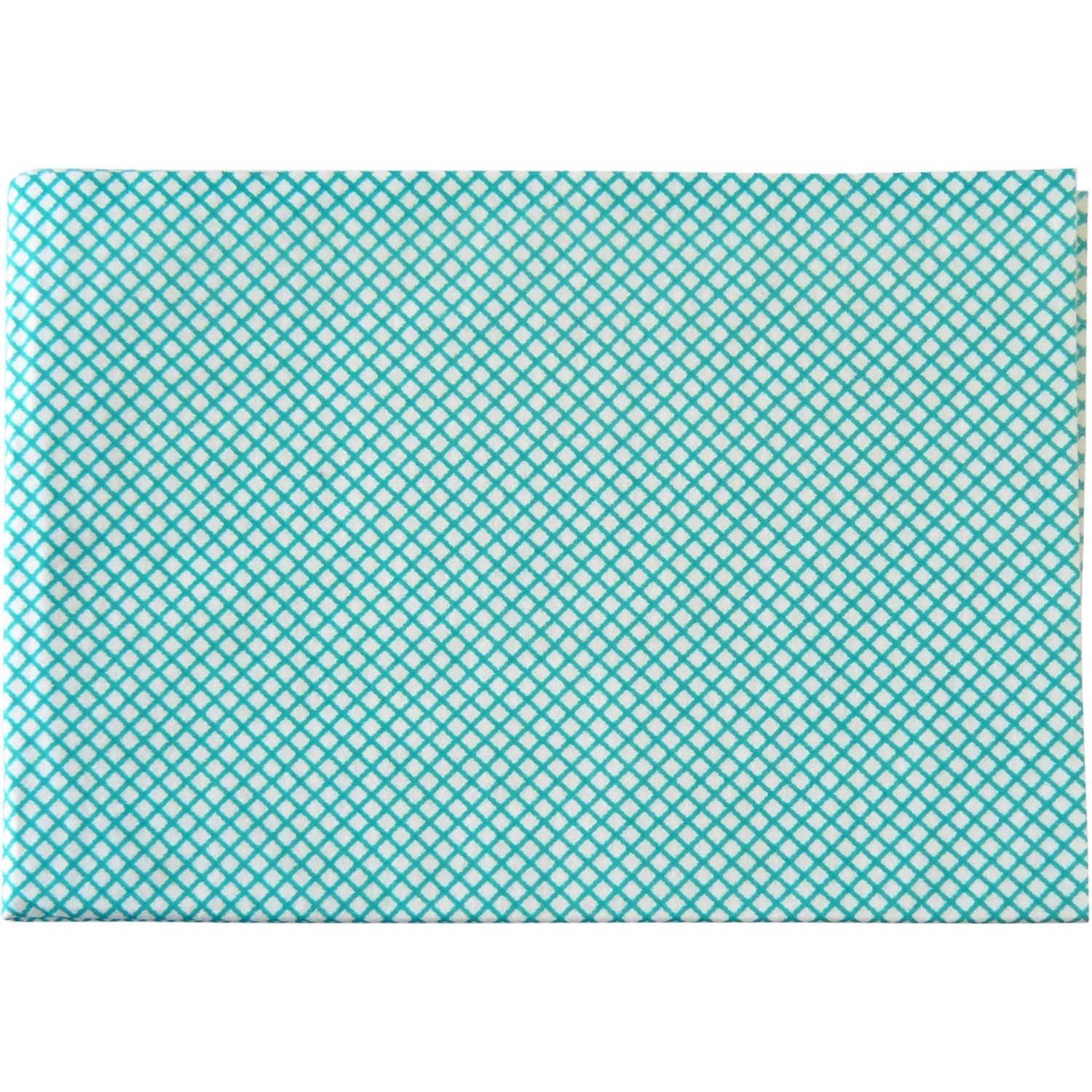 E-shop SPOKAR Handra PETR SUPRA 50 x 70 cm