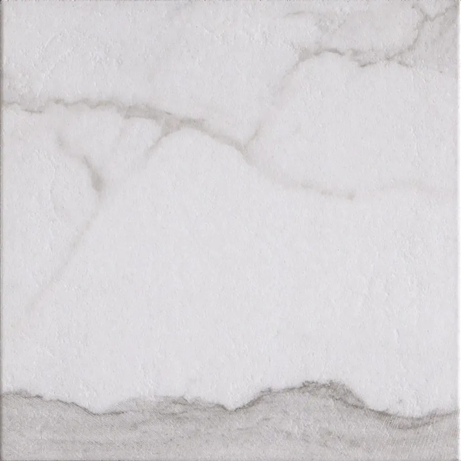 E-shop Ceramiche Serra Dlažba Marmo Mix 34 x 34 cm