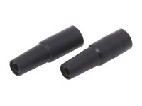 OBI Ochranný obal pre F konektor