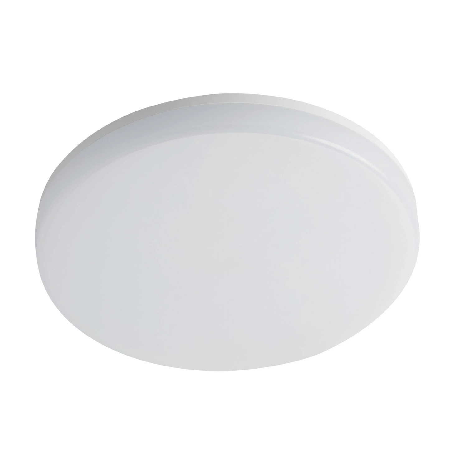 E-shop Kanlux LED prisadené svietidlo Varso 24 W NW-O neutrálna biela
