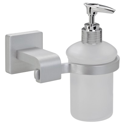 OBI Dávkovač mydla Tolino