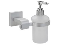 OBI Dávkovač mydla Tolino