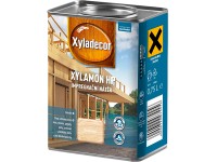 Xyladecor Prostriedok na ničenie červotočov Xylamon 0,75 l