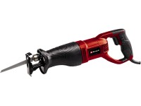 Einhell Univerzálna píla TC-AP 690 E