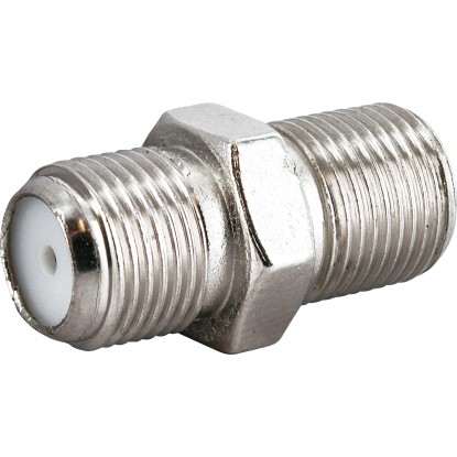 Schwaiger Káblová F-spojka