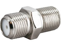 Schwaiger Káblová F-spojka Schwaiger Káblová F-spojka