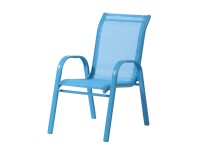 Detská stolička Detská stolička