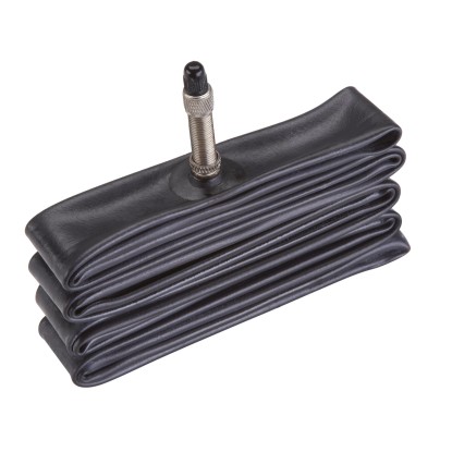 Prophete Duša na bicykel 27 / 28 palcový ventil Dunlop