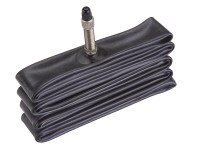 Prophete Duša na bicykel 27 / 28 palcový ventil Dunlop Prophete Duša na bicykel 27 / 28 palcový ventil Dunlop