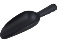 Elho Lopatka Green Basics S čierna 8 x 4 x 26 cm Elho Lopatka Green Basics S čierna 8 x 4 x 26 cm