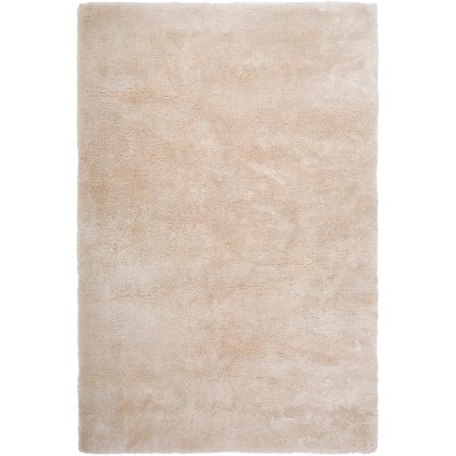 Koberec Aveiro 660 slonová kosť 120 cm x 170 cm