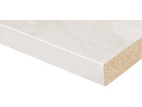 Kaindl Pracovná doska 44374 Betón Art Opalgrey 90 x 3,8 cm - metráž Kaindl Pracovná doska 44374 Betón Art Opalgrey 90 x 3,8 cm - metráž