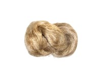 Konope inštalatérske 50 g