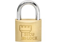 Burg Wächter Visaci zámok 405 50 SB