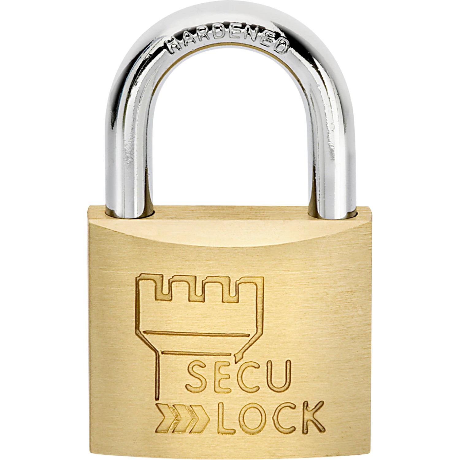 E-shop Burg Wächter Visaci zámok 405 50 SB