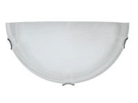 Top Light Stropné/nástenné svietidlo 5504/A/T/AL Top Light Stropné/nástenné svietidlo 5504/A/T/AL