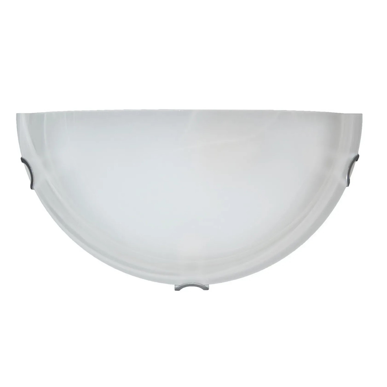 E-shop Top Light Stropné/nástenné svietidlo 5504/A/T/AL