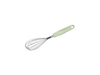 Fackelmann Metla na sneh 31,5 cm