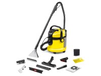 Kärcher Tepovač SE 4004 Kärcher Tepovač SE 4004