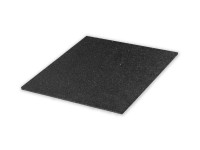 BWO Podložka pod práčku 1 x 60 x 60 cm