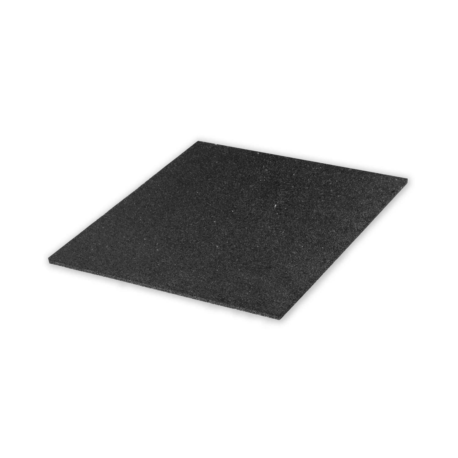 E-shop MAX3 Podložka pod práčku 600 x 600 x 10 mm