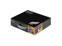 DeWALT Klince konvexné galvanizované 2,8 x 63 mm, 2200 ks