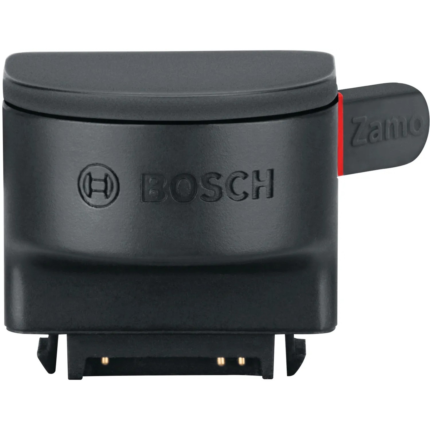 E-shop Bosch Zamo III adaptér meracieho pásma