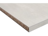 Kaindl Pracovná doska 44374 Betón Art Opalgrey 63,5 x 3,8 cm - metráž Kaindl Pracovná doska 44374 Betón Art Opalgrey 63,5 x 3,8 cm - metráž