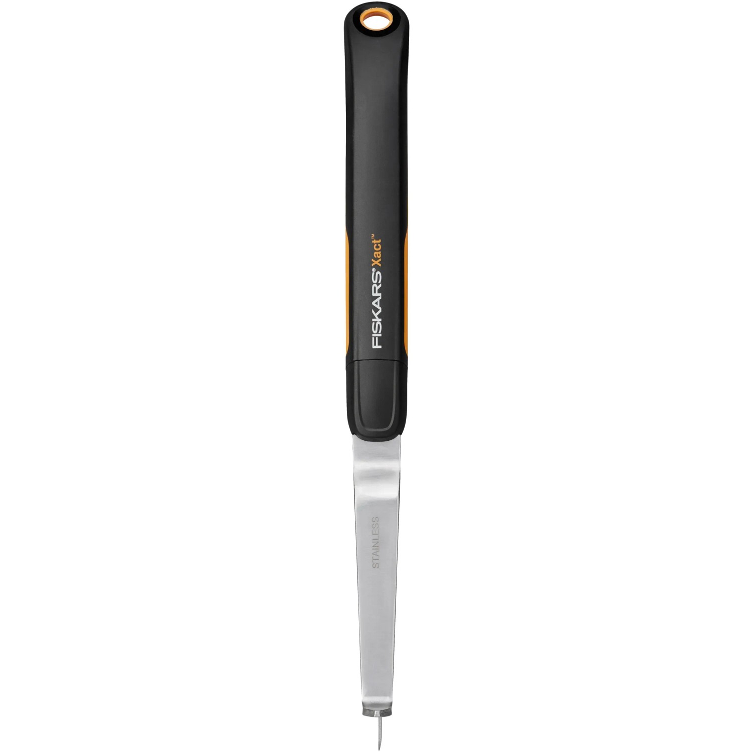 E-shop FISKARS Nôž na burinu Xact