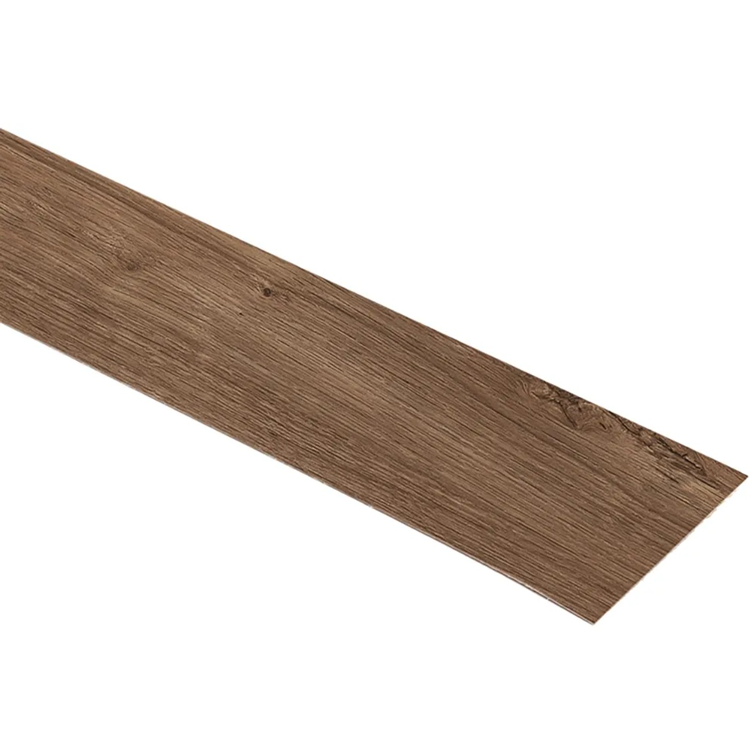 E-shop Kaindl Hrana k pracovnej doske K5413 dub Endgrain Cognac 65 x 4,5 cm, 2 ks