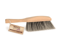 Spontex Wood Collection ručná metlička