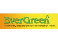 EverGreen