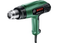 Bosch Teplovzdušná pištoľ UniversalHeat 600