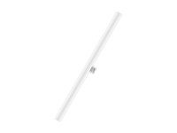 OSRAM LED žiarivka LEDINESTRA BASE 50, S14d, 6W, 640 lm, 2700 K, pr. 28x500 mm