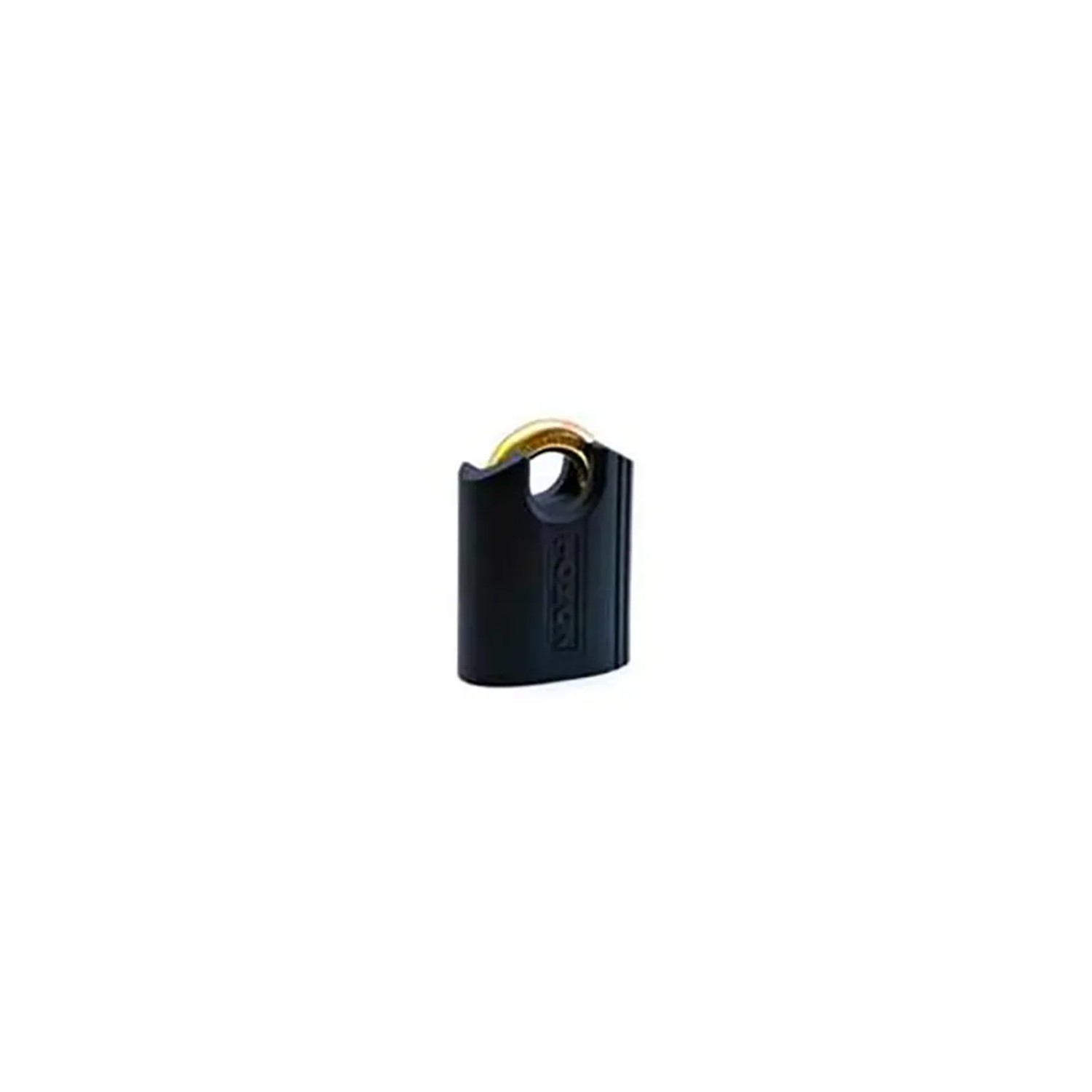 E-shop Tokoz Visiaci zámok Pluto 40 mm, 3 kľúče