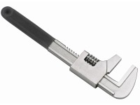 LUX Hasák na sanitu 280 mm Classic