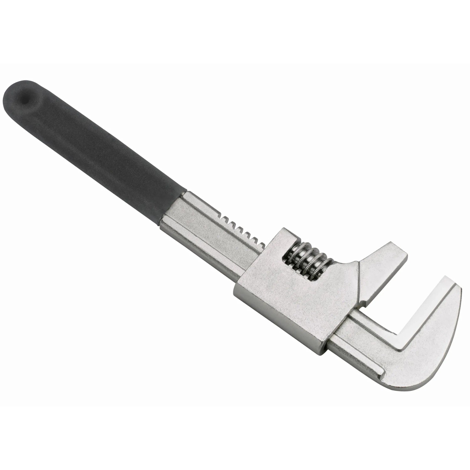 E-shop LUX-TOOLS Hasák na sanitu 280 mm Classic