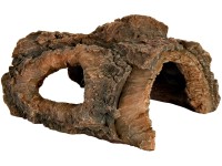 Trixie Dutina v kmeni stromu 15 cm Trixie Dutina v kmeni stromu 15 cm