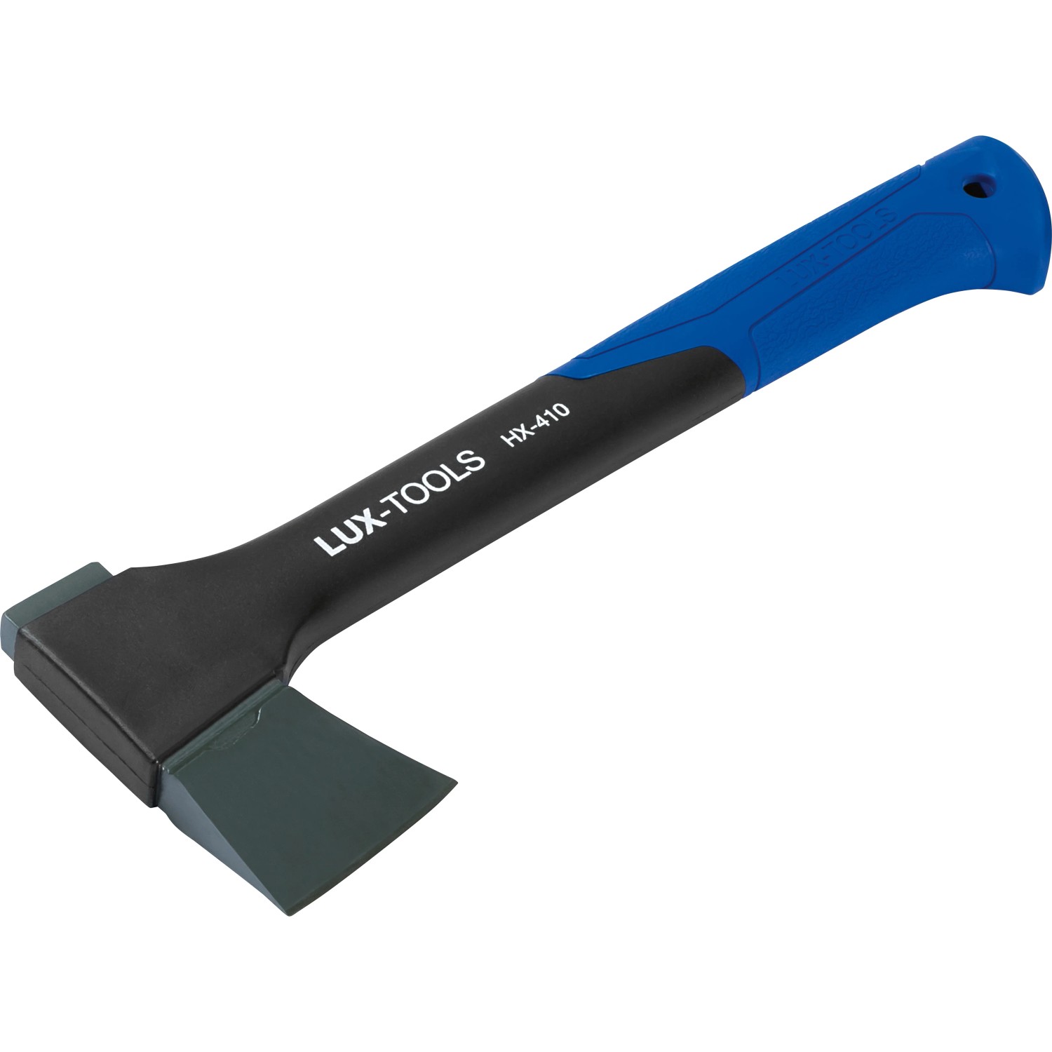 E-shop LUX-TOOLS Sekera Professional 335 mm