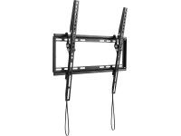 Schwaiger Nástenný držiak na televízor Tilt 2 na 35 kg sklopný otočný
