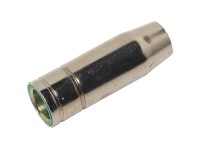 LUX Kužeľová plynová tryska SB 15